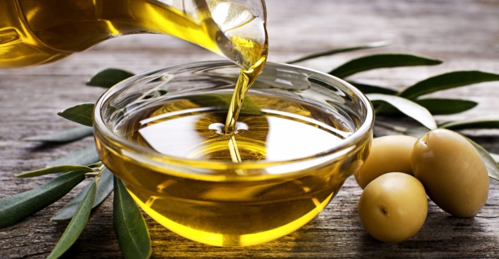 eda olivki olivkovoe maslo 1222296 1300x675 1