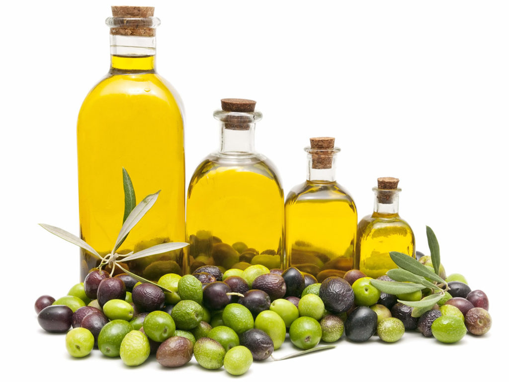 kak vybrat naturalnoe olivkovoe maslo