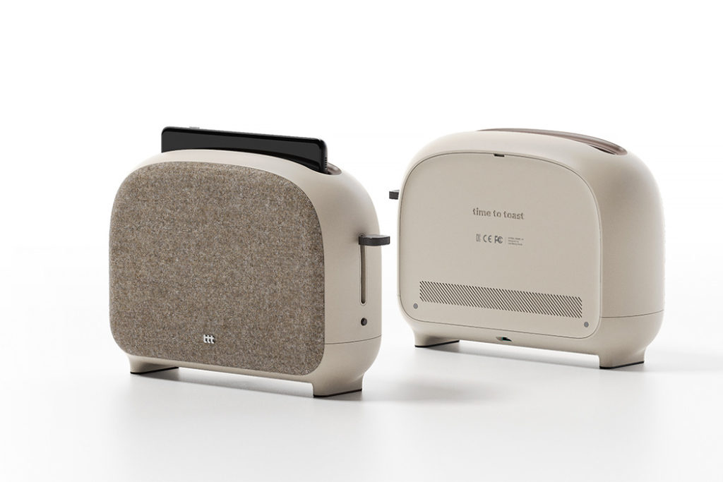 02 phone toaster yankodesign