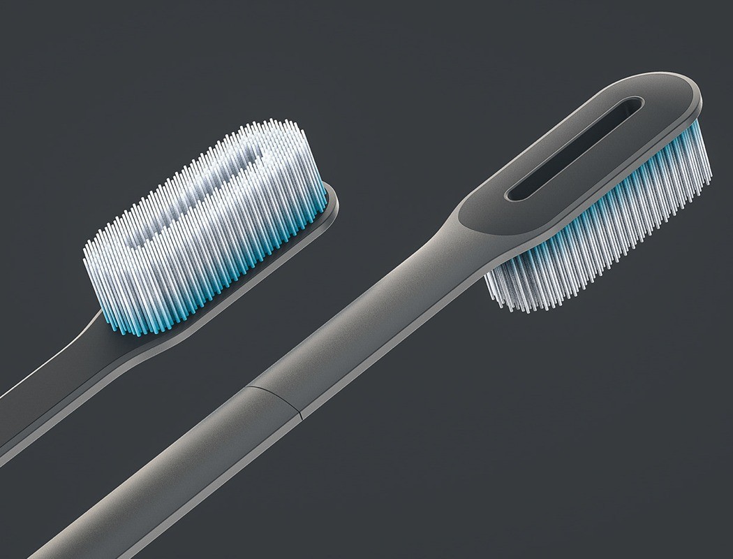 superblue toothbrush 06