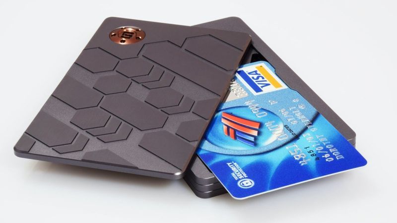 zeus smart wallet 6