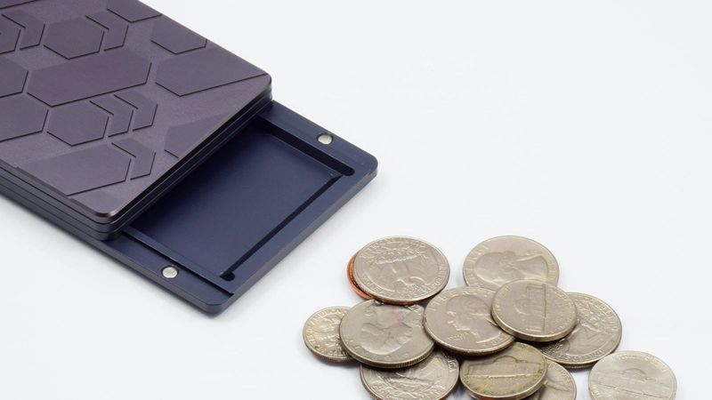zeus smart wallet 7