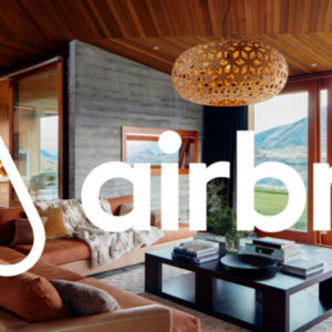Отпуск с Airbnb: 8 роскошных домов на деревьях