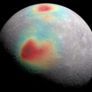 Миссия на Меркурий: продолжение