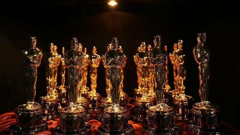 Оскар достиг очередного исторического минимума в рейтингах