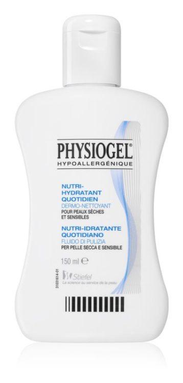 physiogel daily moisturetherapy 17