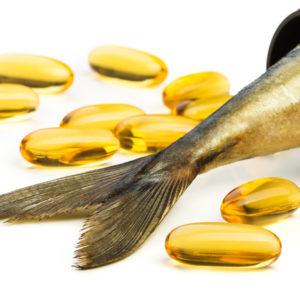 Рыбий жир: 11 внушительных преимуществ, побочные эффекты и дозировка. Чем полезен рыбий жир?
