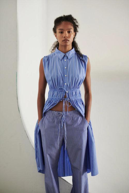 00006 thakoon spring 2023 ready to wear credit brand