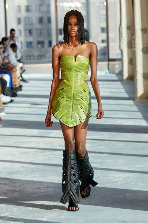 00012 dion lee spring 2023 ready to wear credit gorunway