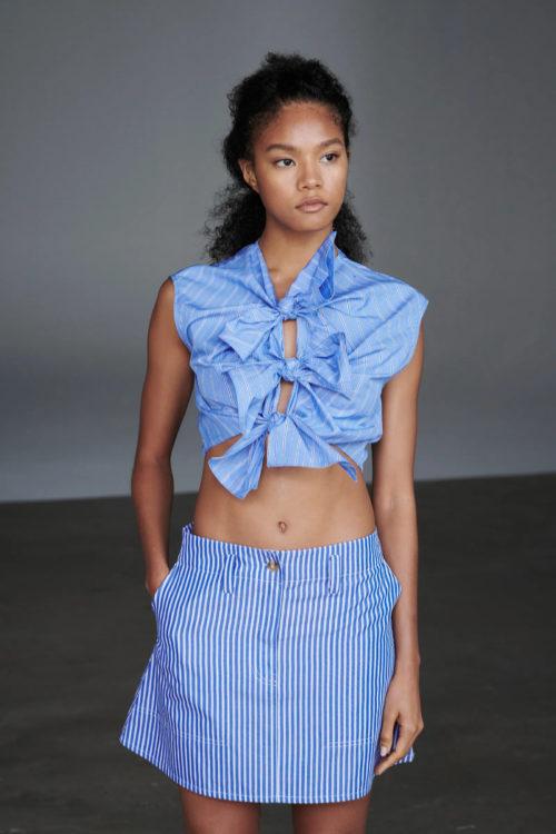 00013 thakoon spring 2023 ready to wear credit brand