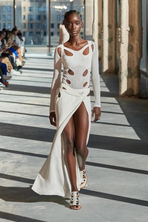00046 dion lee spring 2023 ready to wear credit gorunway