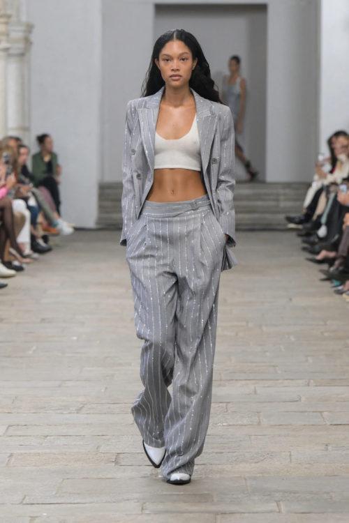 00001 ermanno scervino spring 2023 ready to wear credit brand
