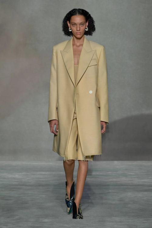 00001 lanvin spring 2023 ready to wear credit brand