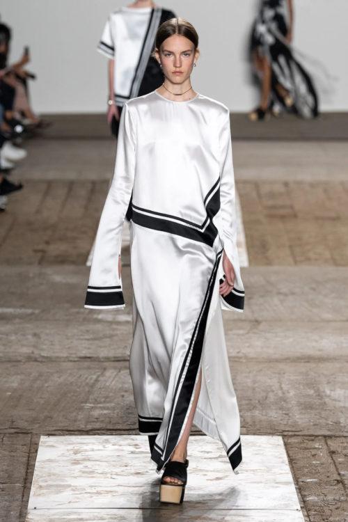 00009 ports 1961 spring 2023 ready to wear credit gorunway