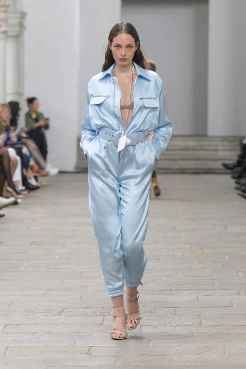00018 ermanno scervino spring 2023 ready to wear credit brand