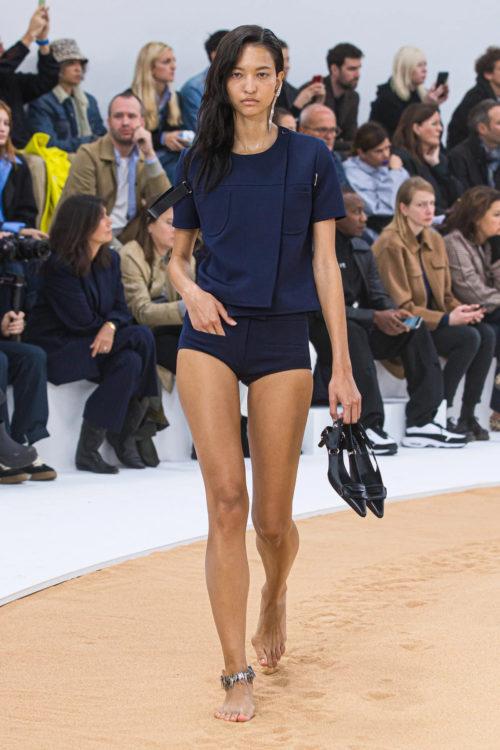 00019 courreges spring 2023 ready to wear credit brand