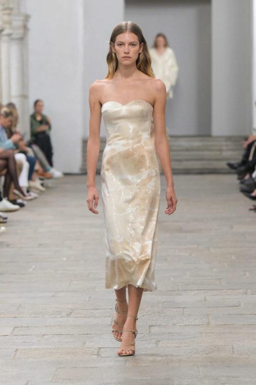 00031 ermanno scervino spring 2023 ready to wear credit brand
