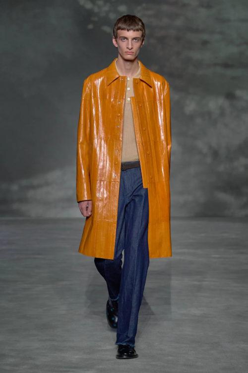 00039 lanvin spring 2023 ready to wear credit brand
