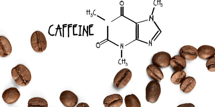 10 преимуществ кофеина и отказ от кофеина
