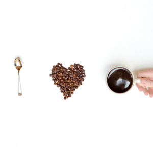 10 преимуществ кофеина: дозировка, побочные эффекты и отказ от кофеина