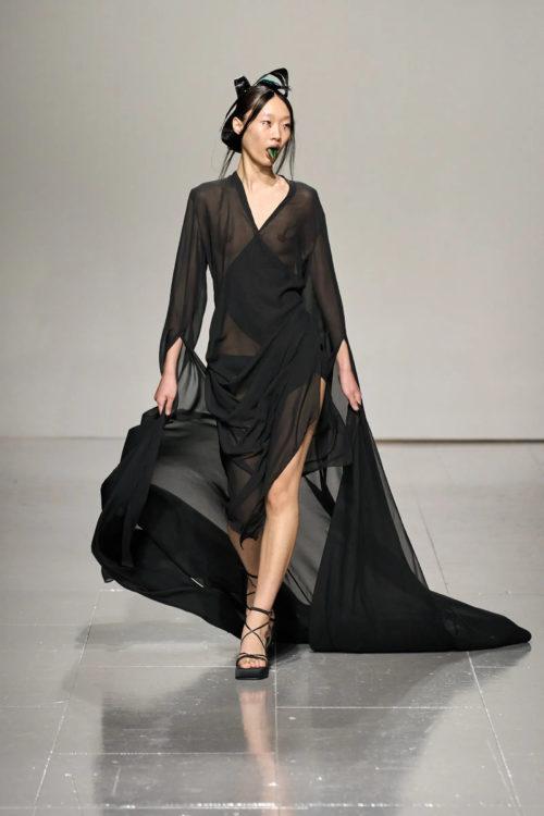 00032 chet lo fall 2023 ready to wear credit gorunway
