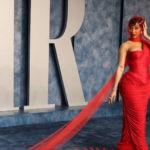 vanity fair oscars after party 2023 best dressed celebrities 41